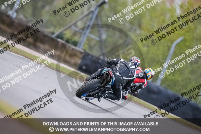 PJ Motorsport Photography 2020;donington no limits trackday;donington park photographs;donington trackday photographs;no limits trackdays;peter wileman photography;trackday digital images;trackday photos